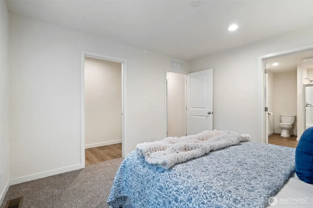 151 E Agate Drive Shelton WA 98584