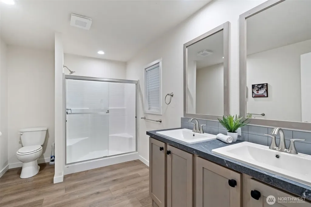 151 E Agate Drive Shelton WA 98584