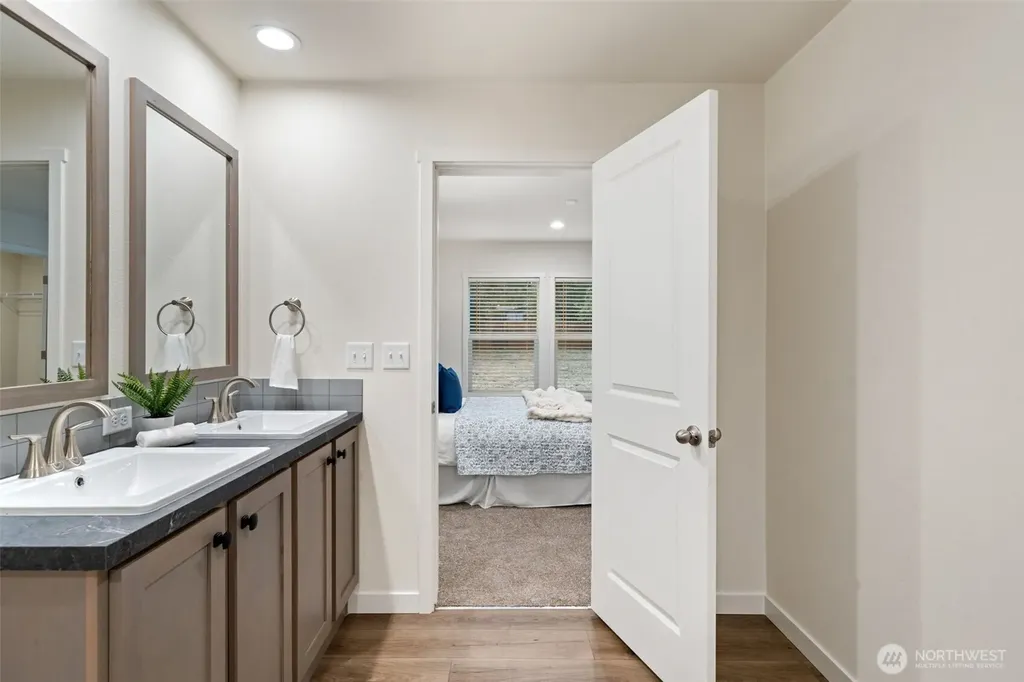 151 E Agate Drive Shelton WA 98584