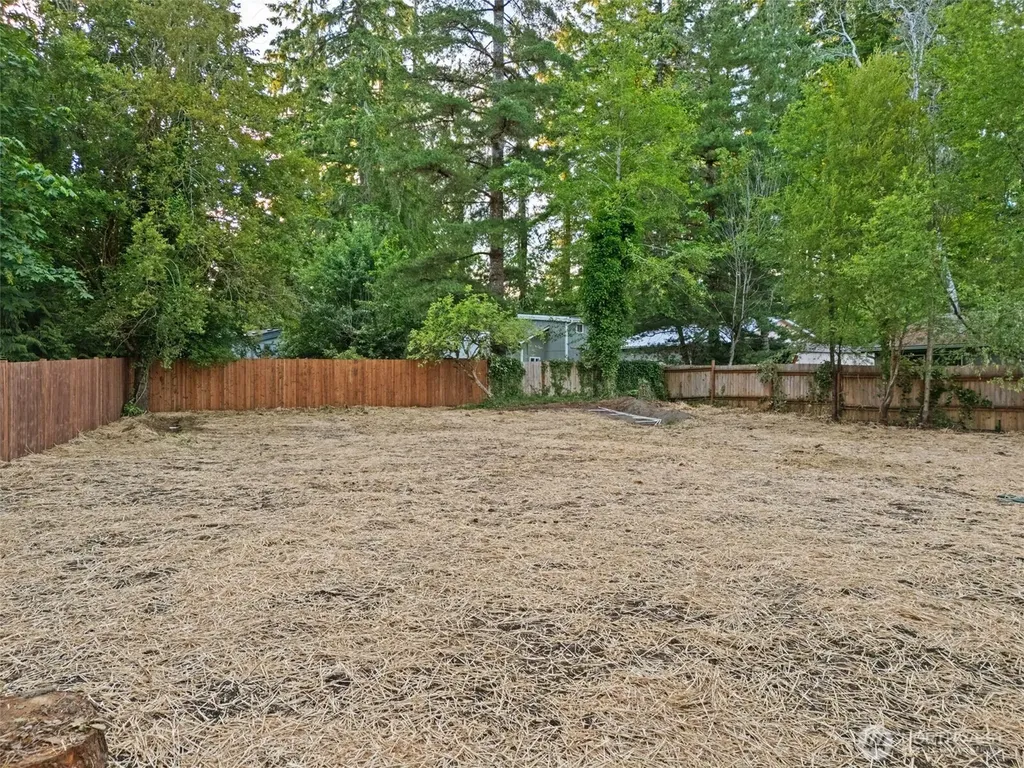 151 E Agate Drive Shelton WA 98584
