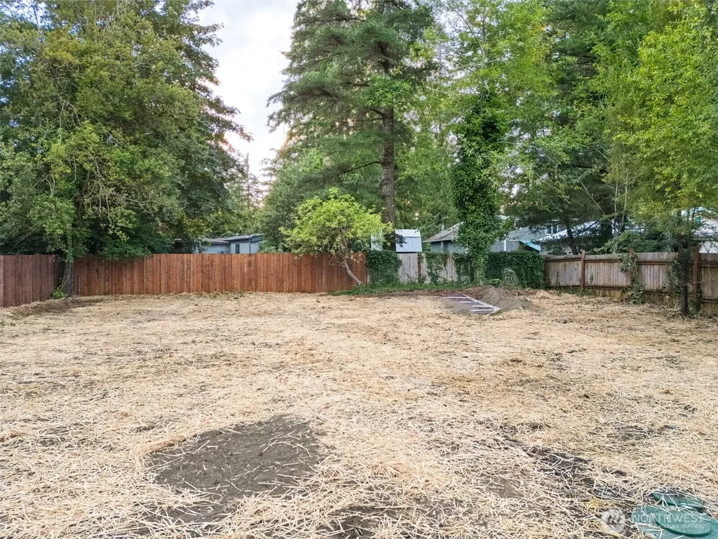 151 E Agate Drive Shelton WA 98584