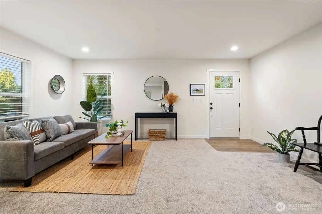 151 E Agate Drive Shelton WA 98584