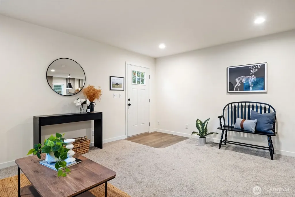 151 E Agate Drive Shelton WA 98584