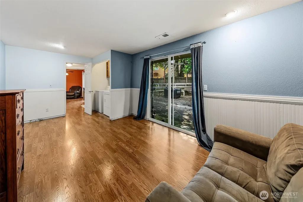 35011 27th Avenue SW Federal Way WA 98023