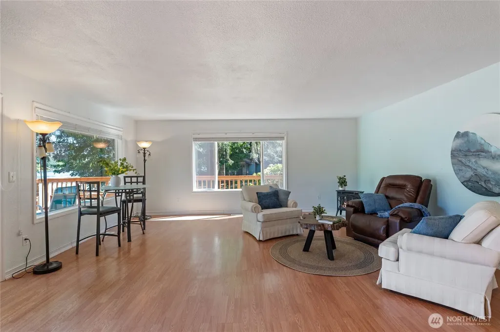 51 E Sinclair Place Shelton WA 98584