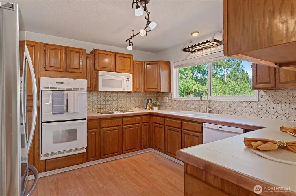 51 E Sinclair Place Shelton WA 98584