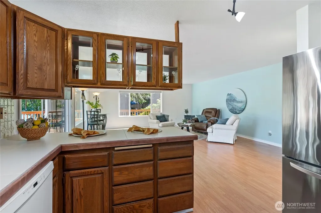 51 E Sinclair Place Shelton WA 98584