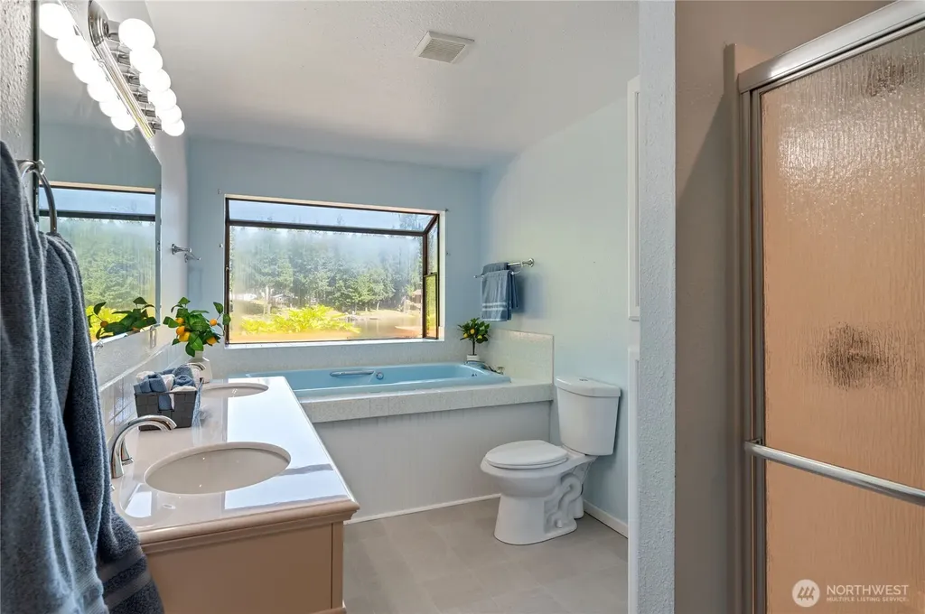 51 E Sinclair Place Shelton WA 98584