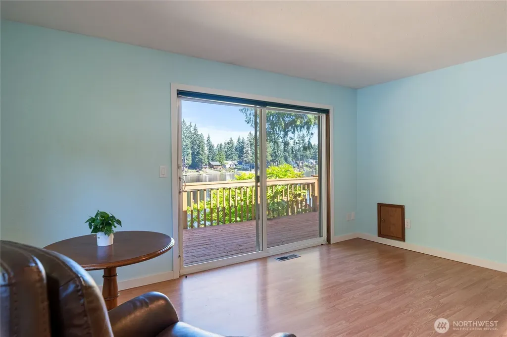 51 E Sinclair Place Shelton WA 98584