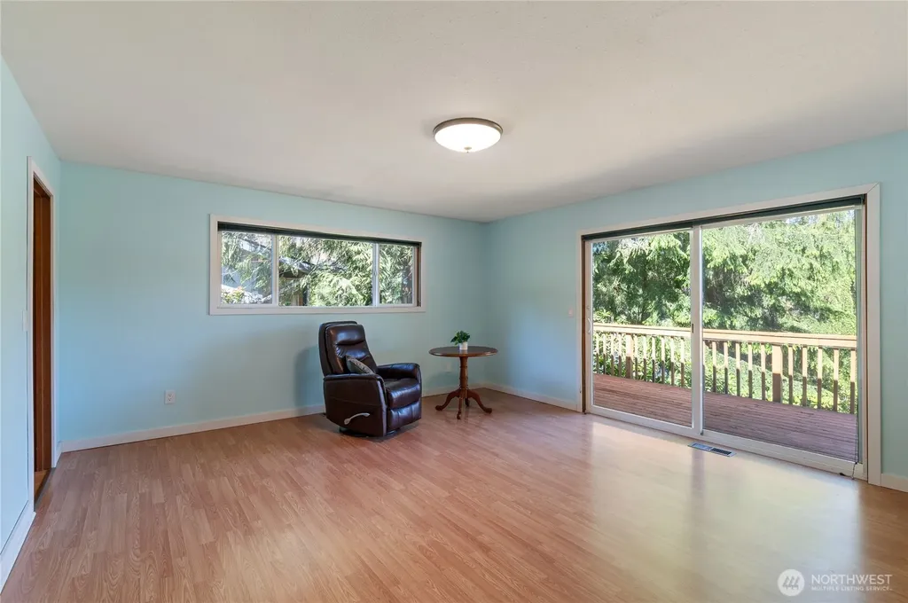 51 E Sinclair Place Shelton WA 98584