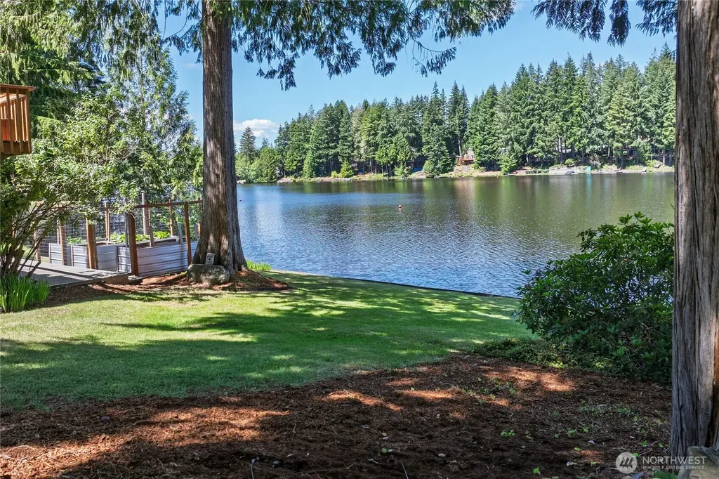 51 E Sinclair Place Shelton WA 98584