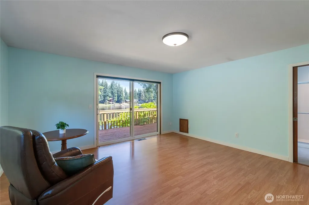 51 E Sinclair Place Shelton WA 98584