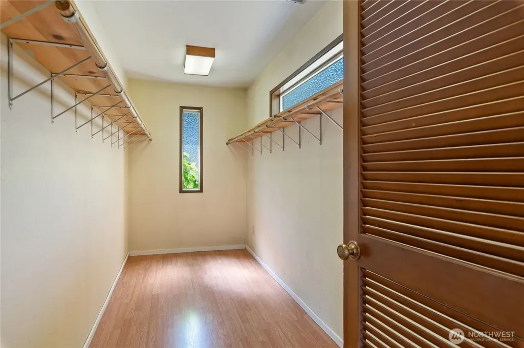 51 E Sinclair Place Shelton WA 98584