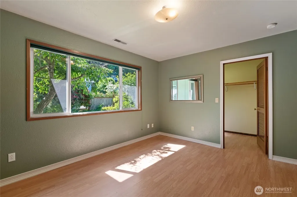 51 E Sinclair Place Shelton WA 98584