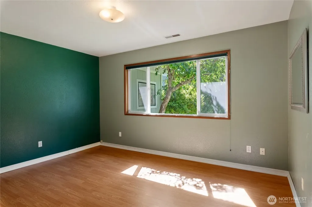 51 E Sinclair Place Shelton WA 98584