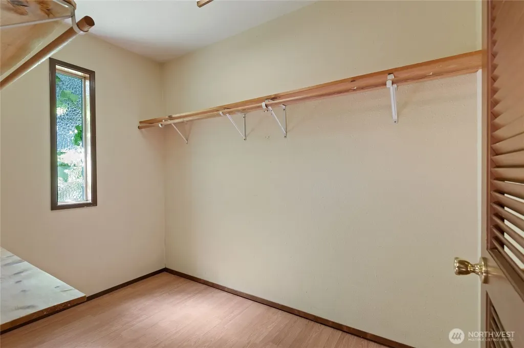 51 E Sinclair Place Shelton WA 98584