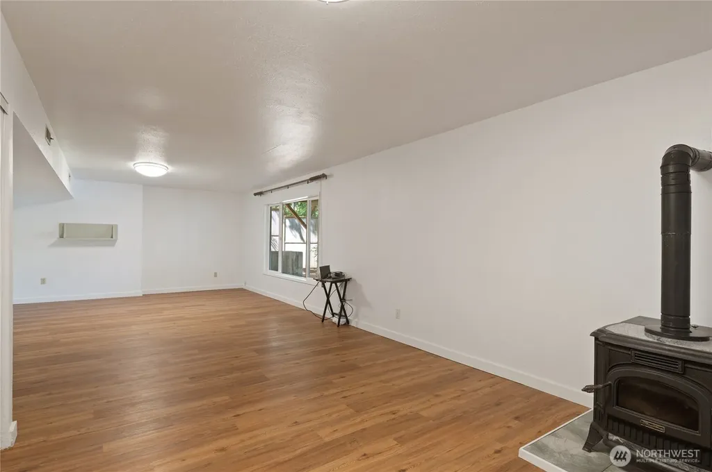 51 E Sinclair Place Shelton WA 98584