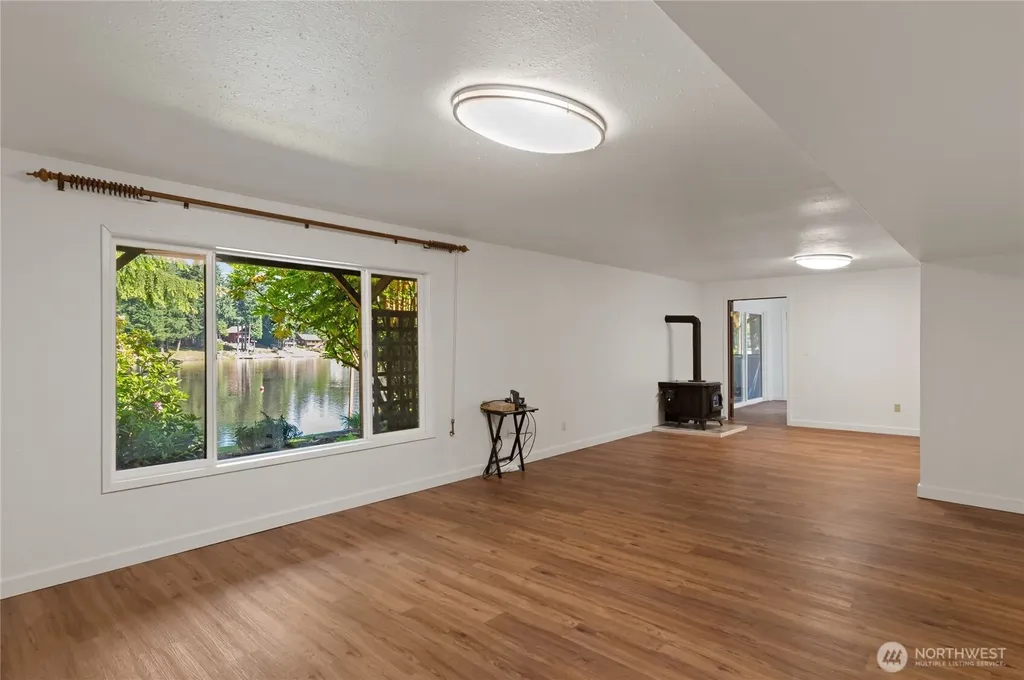 51 E Sinclair Place Shelton WA 98584