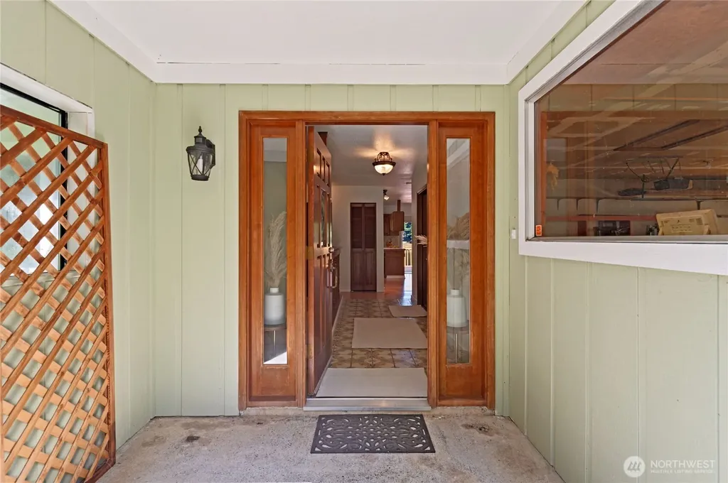 51 E Sinclair Place Shelton WA 98584