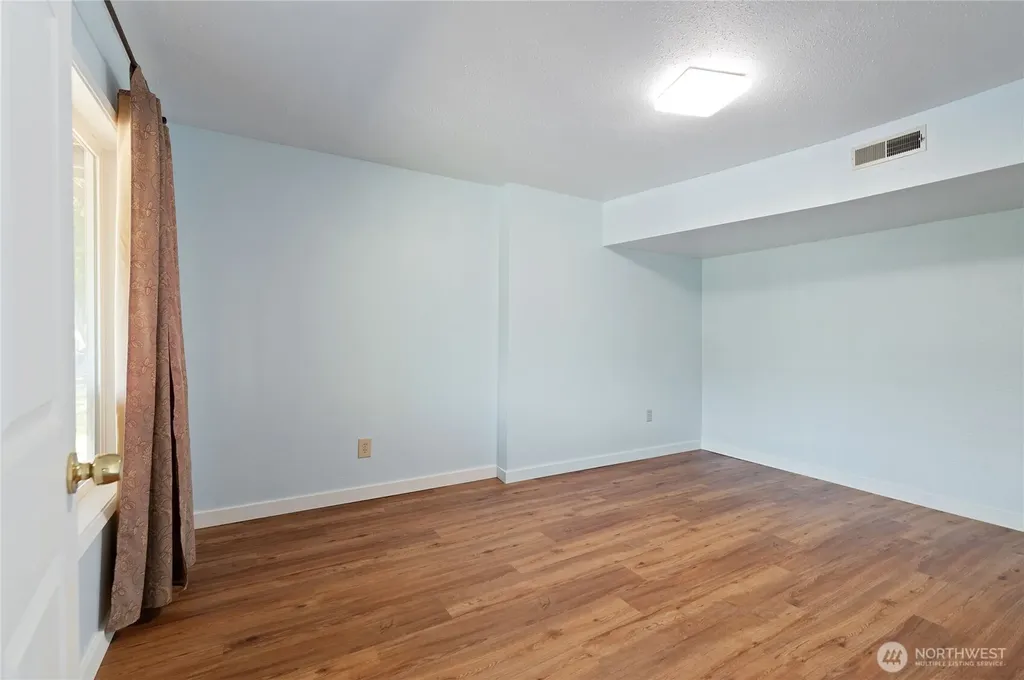 51 E Sinclair Place Shelton WA 98584