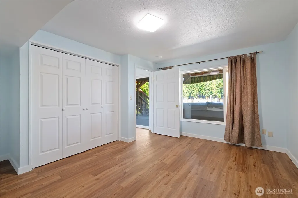 51 E Sinclair Place Shelton WA 98584