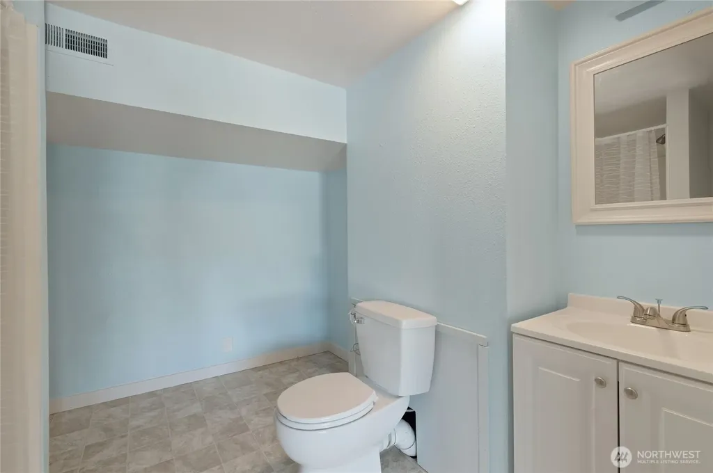 51 E Sinclair Place Shelton WA 98584
