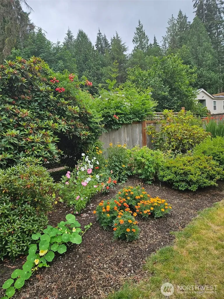 51 E Sinclair Place Shelton WA 98584