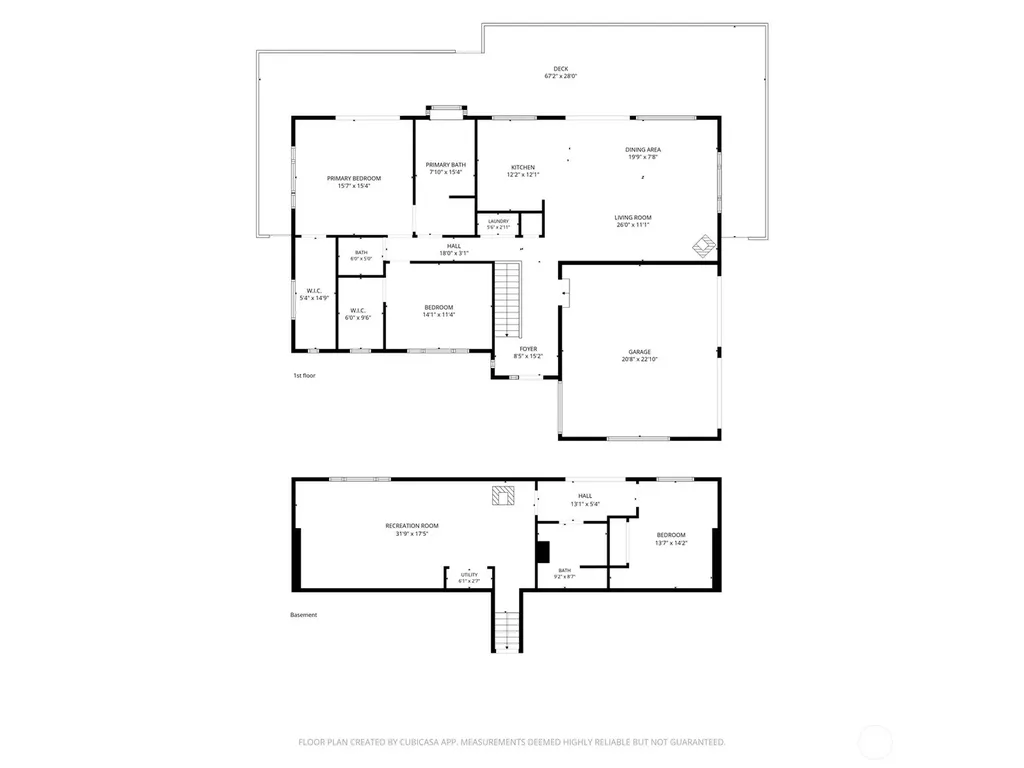 51 E Sinclair Place Shelton WA 98584