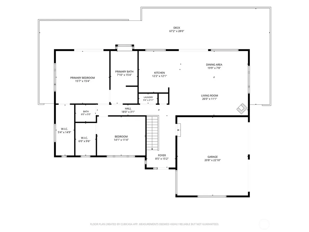51 E Sinclair Place Shelton WA 98584