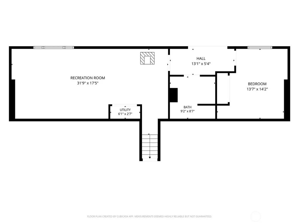 51 E Sinclair Place Shelton WA 98584