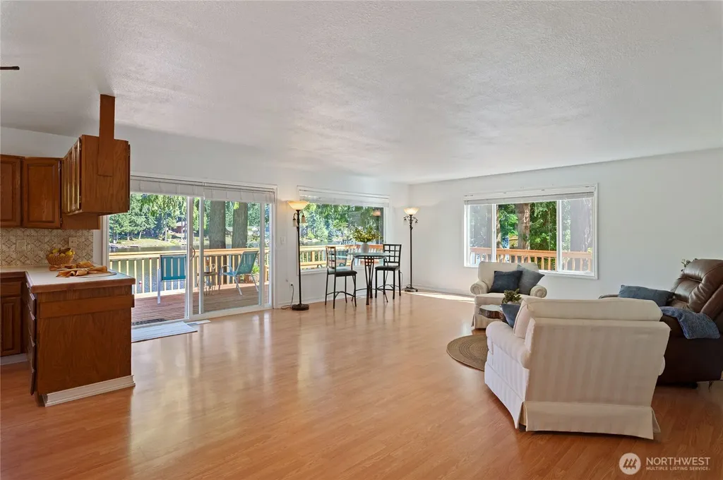 51 E Sinclair Place Shelton WA 98584