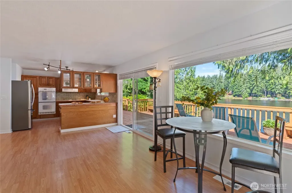 51 E Sinclair Place Shelton WA 98584