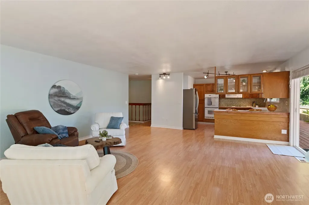 51 E Sinclair Place Shelton WA 98584