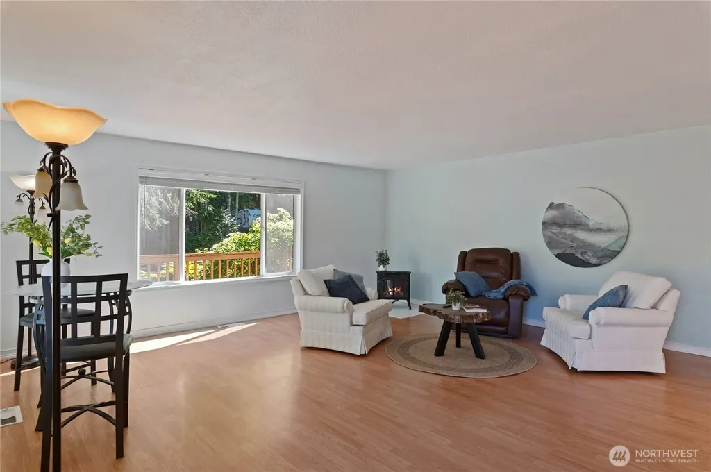 51 E Sinclair Place Shelton WA 98584