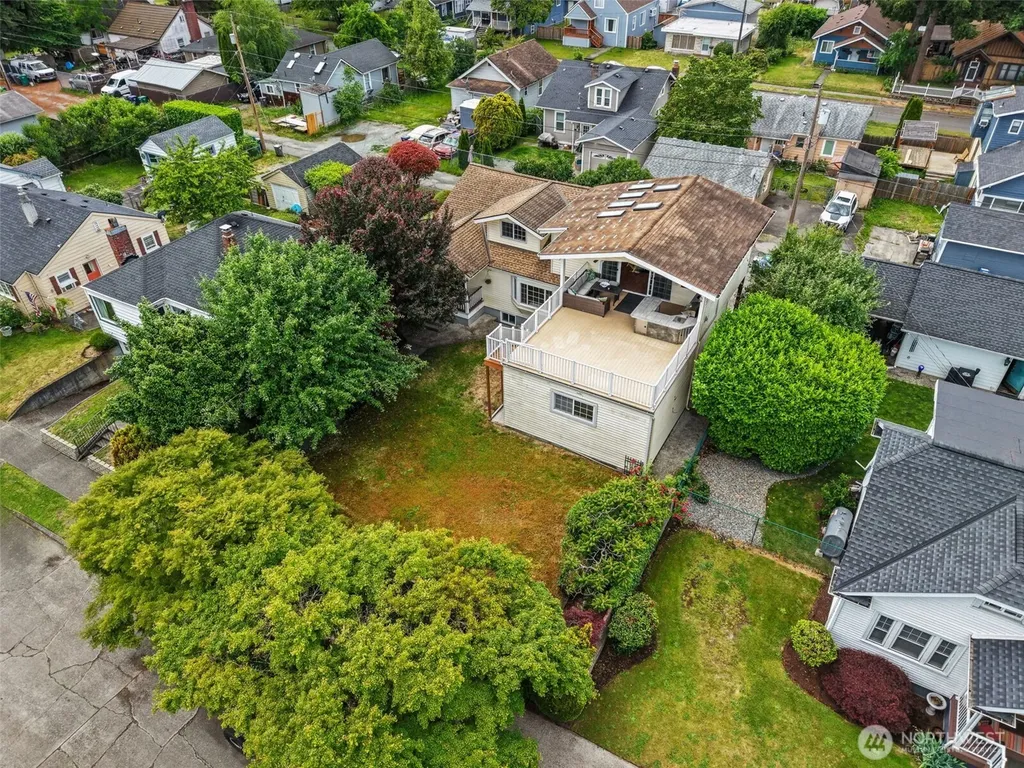 209 I Street SE Auburn WA 98002