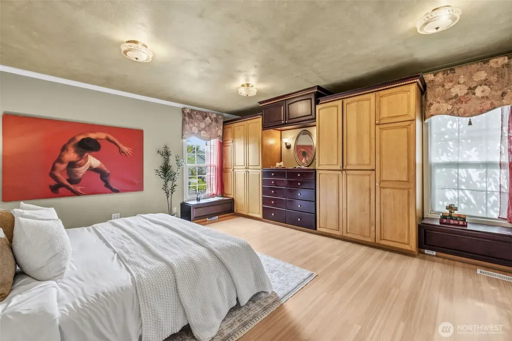 209 I Street SE Auburn WA 98002