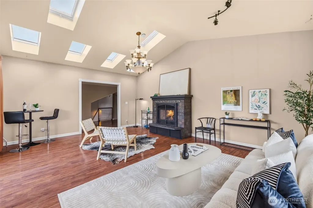 209 I Street SE Auburn WA 98002