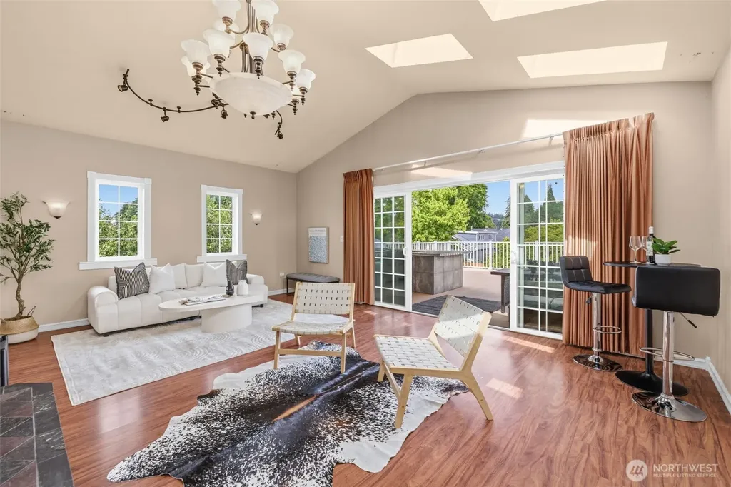 209 I Street SE Auburn WA 98002
