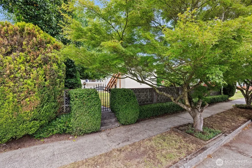 209 I Street SE Auburn WA 98002