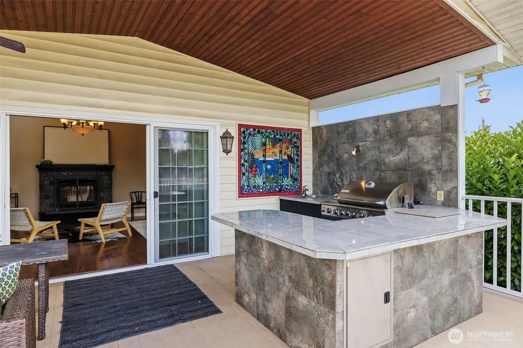 209 I Street SE Auburn WA 98002