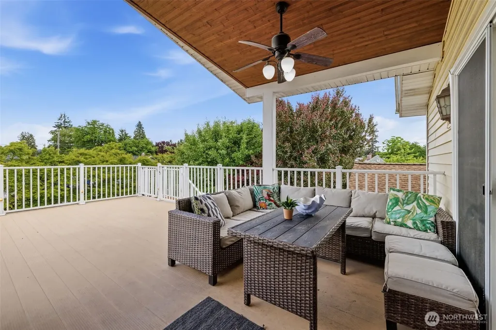 209 I Street SE Auburn WA 98002