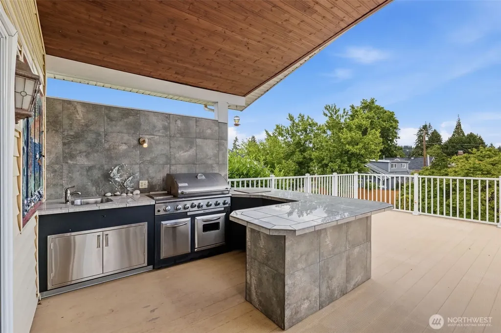 209 I Street SE Auburn WA 98002