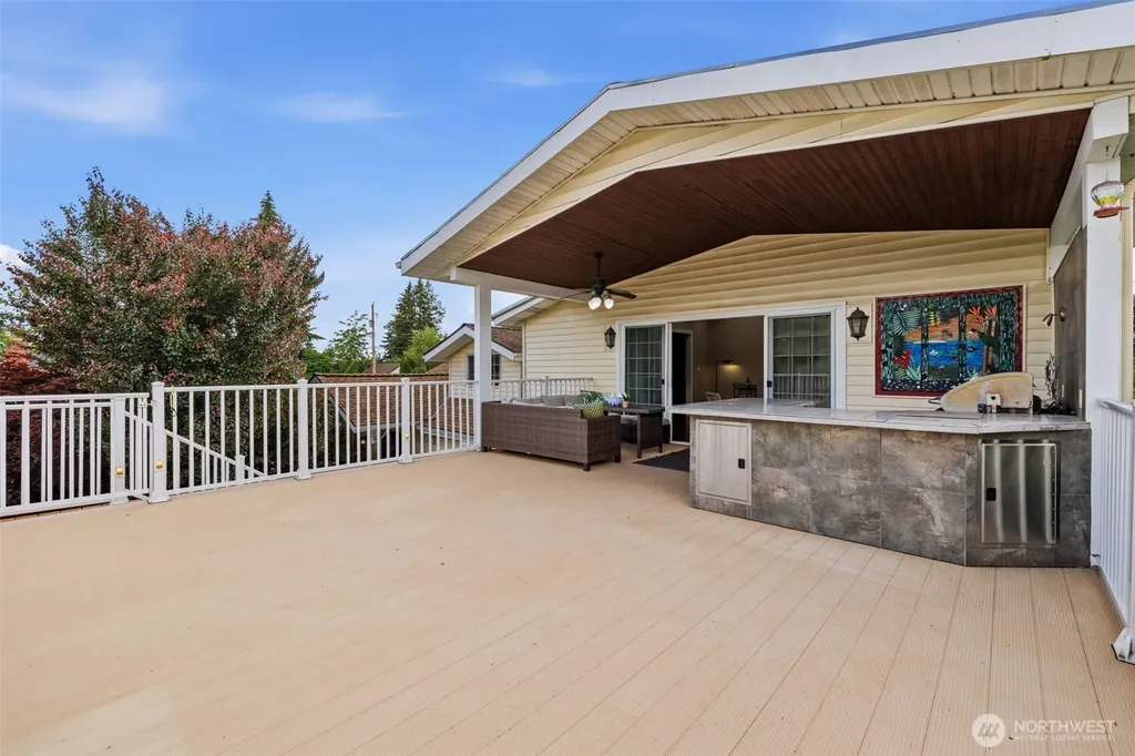 209 I Street SE Auburn WA 98002