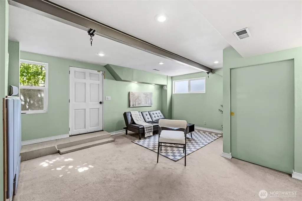 209 I Street SE Auburn WA 98002