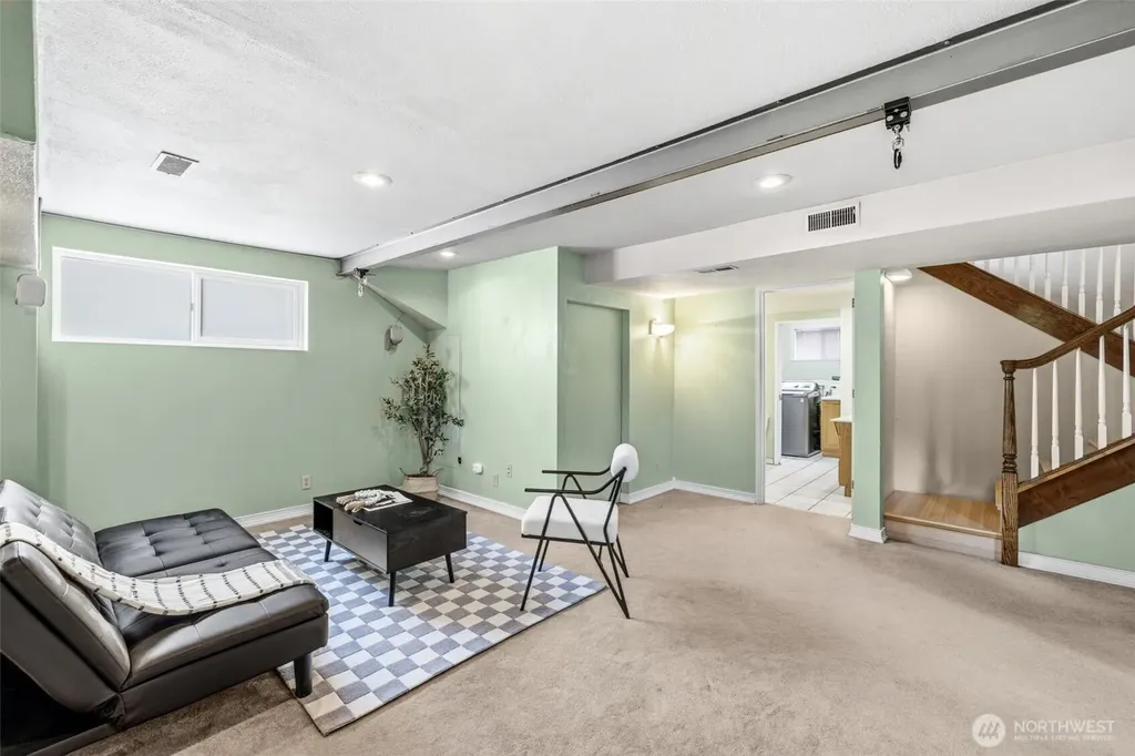 209 I Street SE Auburn WA 98002