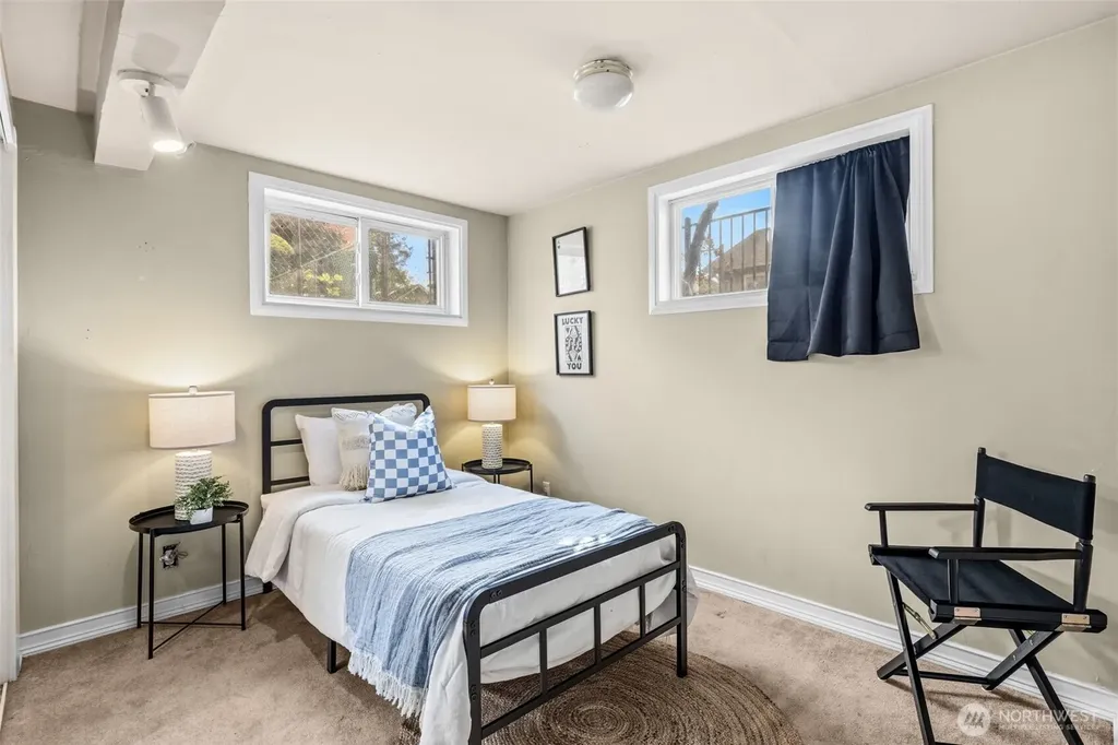 209 I Street SE Auburn WA 98002