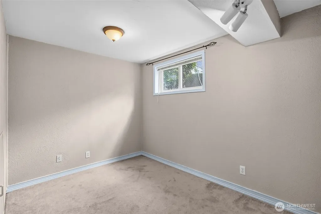 209 I Street SE Auburn WA 98002