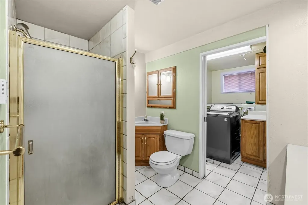 209 I Street SE Auburn WA 98002