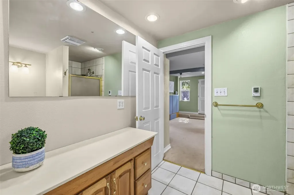 209 I Street SE Auburn WA 98002