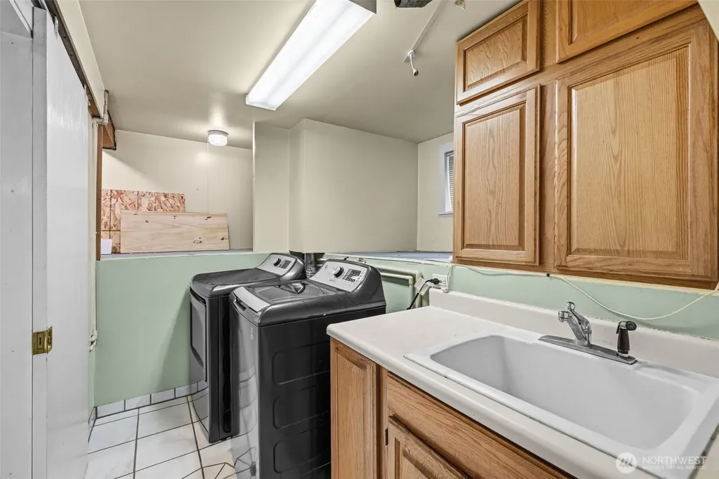 209 I Street SE Auburn WA 98002